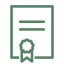 icons8-certificate-100 icons8-certificate-100